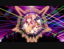【シャニマスRemix】夢咲きAfter school -みんなでNo1！！ Remix-