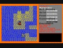 【ザナドゥ】にじぇーるがザナ師に弟子入りしたようです。　Part33