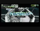 ネタとガチの狭間【BBAC SS5 スカッド】