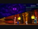 [DQX] 大した事やらないけど、今日もまったりと。第1299回-2