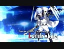 UNDER NIGHT IN-BIRTH Exe:Late[cl-r]（アンダーナイトインヴァース エクセレイトクレア）トレーラー
