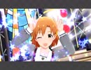 【ミリシタ】ランニング・ハイッ (MILLION MIX) ALL PERFECT