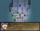 【初見実況】木霊リトの魔王討伐記+で魔王と滑舌の悪さに挑む_Part11