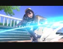 [スマブラSP]ゆかりさんがまったりとVIPを目指すやつ その46【VOICEROID実況】