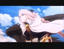 アストルフォ（黒のライダー）まとめ　Part3 【Fate／apocrypha】