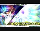 EXVS2　08.04　ホモプラマ　その2
