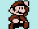 【実況】100万回死んだマリオ　【Part1】