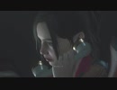 【バイオ２RE裏】美容師さんに勧められたゲームを叫びながら実況！　part4