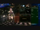 【MHW】一人じゃ無理ｗｗ