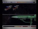 【機動戦士ガンダム ギレンの野望 ジオンの系譜】地球連邦実況プレイ75
