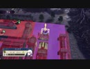 マグロヘッド 2019/08/04(日) 12:05 【神ゲー】FE 風花雪月 その１０ part3