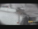エンド･オブ･エタ二ティ(初見)　ガンアクションRPGを実況プレイpart19