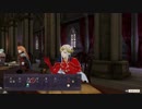 【プレイ動画】ファイアーエムブレム 風花雪月【黒鷲の学級】EP.14-4