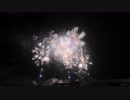 【2019】第51回 豊田おいでんまつり 花火大会　"ラグビーワールドカップ2019開催記念スターマイン"「World In Union」　"おいでん大スターマイン"「サンフラワー」