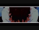 新世紀エヴァンゲリオンラップ (NEON GENESIS EVANGELION TRAP/RAP) || Skiro