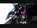 塗装屋ゆかりのバトオペ2 対戦Part51