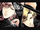 【SolidS】BLACK HEAVEN　歌ってみた　