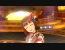 【春研】天海春香「THE IDOLM@STER」レボリューションナイト