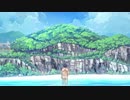 aisssyさんの ISLAND【実況プレイ】その1