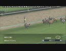 【WP8-2015】現役中に亡くなった馬と､その子孫縛り-改135回