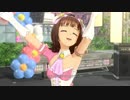 【春研】天海春香「Good-Byes」サクラスイーツ