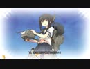PC・ゆっくり実況初心者のいまさら？艦これ実況　part3
