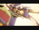 【MMD艦これ】 東京サマーセッション