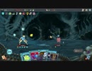 【実況】Slay the Spireやるぞー　Second season part75-2