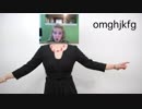Some Assembly Required:Collaboration With omghjkfg