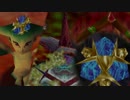 【ゼルダの伝説 時のオカリナ】時の勇者と魚人の蒼玉part7