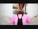 Some Assembly Required:Collaboration with Courtnyey Jayne Ryan.mov