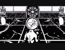 【Pato Box】アヒルの......ボクサー！ 022[実況]