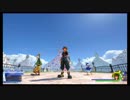 キングダムハーツ３ ほいむぅ実況プレイ　the Last Part