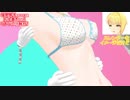 【特別企画】 あのアイドルにお仕置き