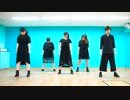 【しらいーあいぁぃまみ】気まぐれメルシィ【踊ってみた】