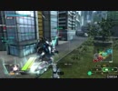 BBPS4　脱B下位の為に　その８