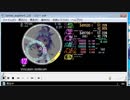[M-247]simai Vinculum stellarum MASTER