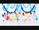 【声優さん寄せで】恋になりたいAQUARIUM 踊ってみた【ラ！サ！！】