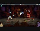 【実況】Slay the Spireやるぞー　Second season part76