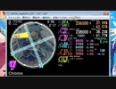 (M-253)simai自作譜面　Chronos(TAG)　MASTER