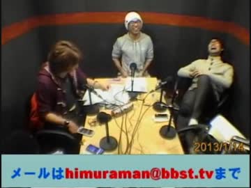 ポアロのあと何分あるの？ 第527回 「せめて、人間らしく」