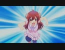 止まらないシャミ子BB（？）