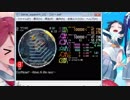simai創作60fps Go!Now! A live a life neo EXPERT(1080p)