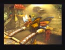 FINAL FANTASYⅨ【初心の気持ちで実況プレイ】　part66