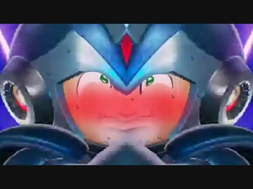 青いバラの焼き鳥ＥＲＯ（69マンＳＥエックス　ゼＥＲＯ）