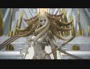 【新生FF14】アウラの冒険日記608ページ