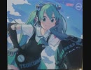 【ラジオ：012】最近の動画についてと新しいノートPC届きました！の巻