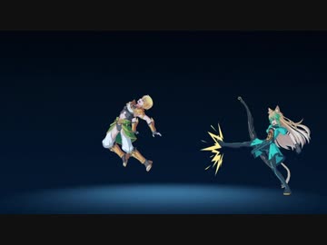 【Fate/grand order】イアソンの単騎運用【試運転】