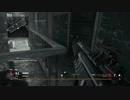 【実況】Call of Duty MWRを今更やる -52