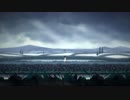 【汐‐SHIO‐】イケナイ太陽【PART4】